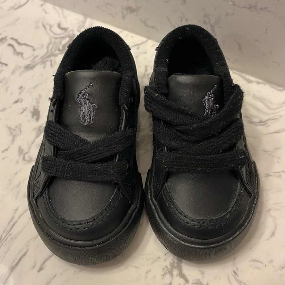 Polo Ralph Lauren new without